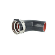 NRF Intercooler Turbo Charge Air Hose 166599
