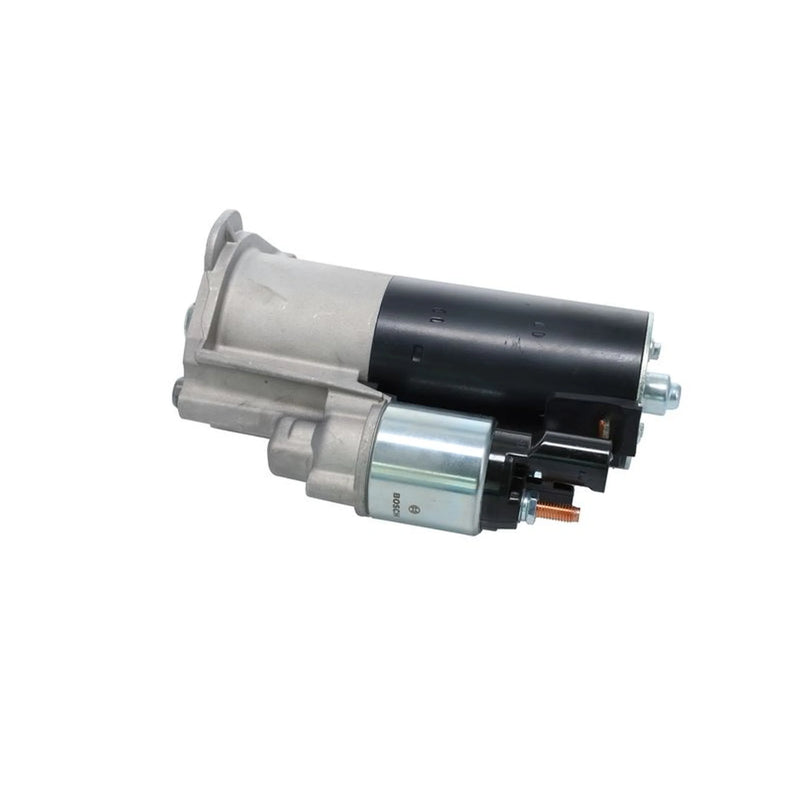 Bosch Starter Motor 12V 2.2kW 12 Teeth 1 986 S00 872