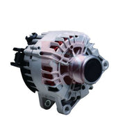 Apec Car Alternator 12V fits Ford Galaxy III 2015-2018 2.0