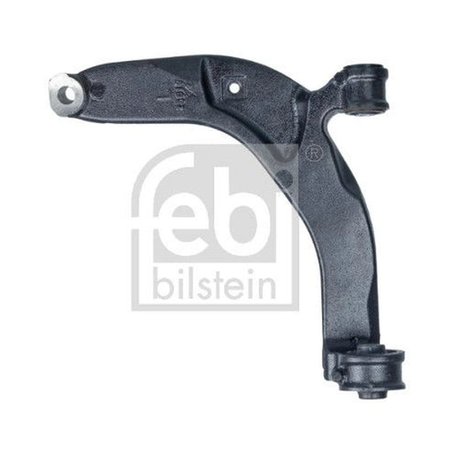 Febi Control/Trailing Arm Front Left 109050