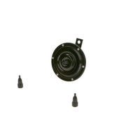 Bosch Car Horn Signal Unit
