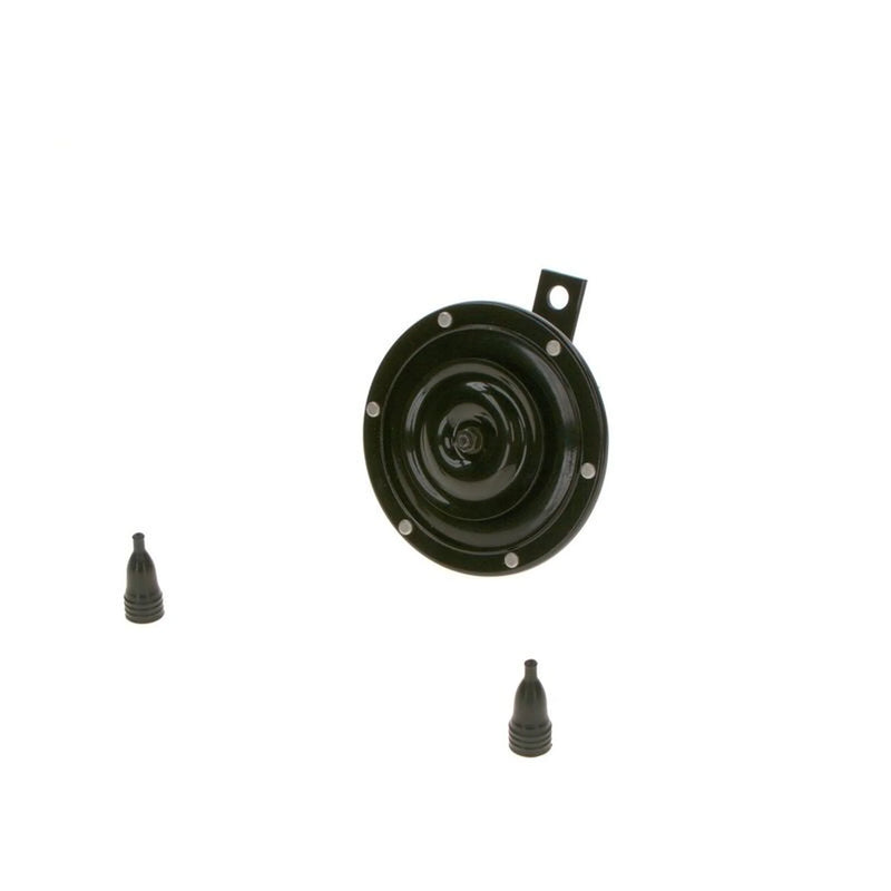Bosch Car Horn Signal Unit