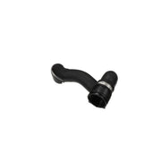 Gates Radiator Coolant Hose 559mm ID fits Mercedes-Benz S-Class 1998-2006