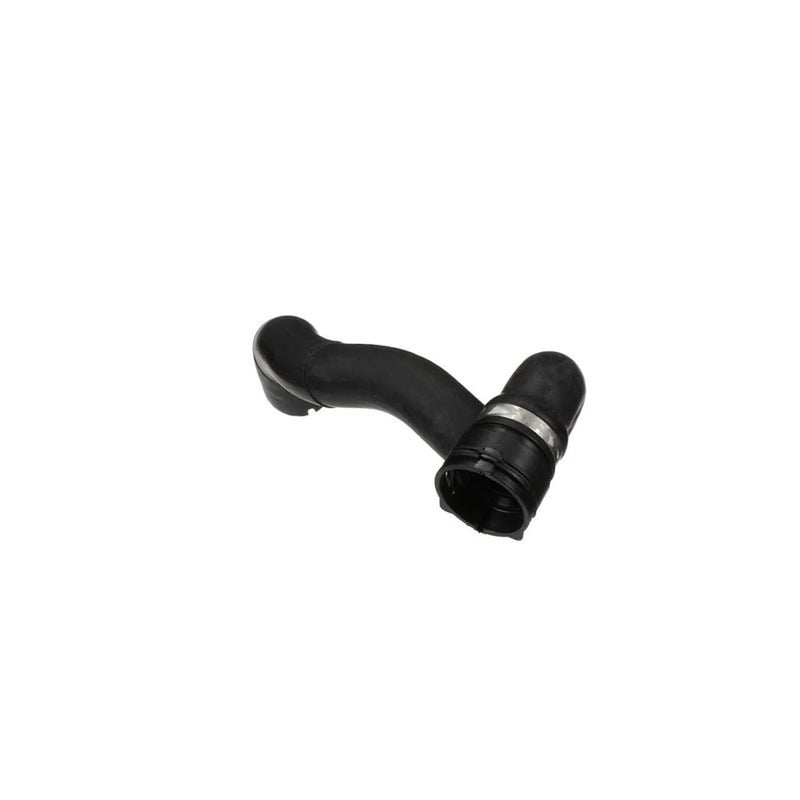 Gates Radiator Coolant Hose 559mm ID fits Mercedes-Benz S-Class 1998-2006