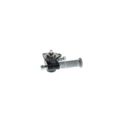 Bosch Fuel Pump Assembly