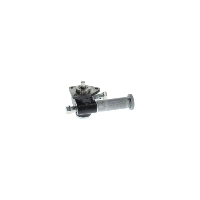Bosch Fuel Pump Assembly