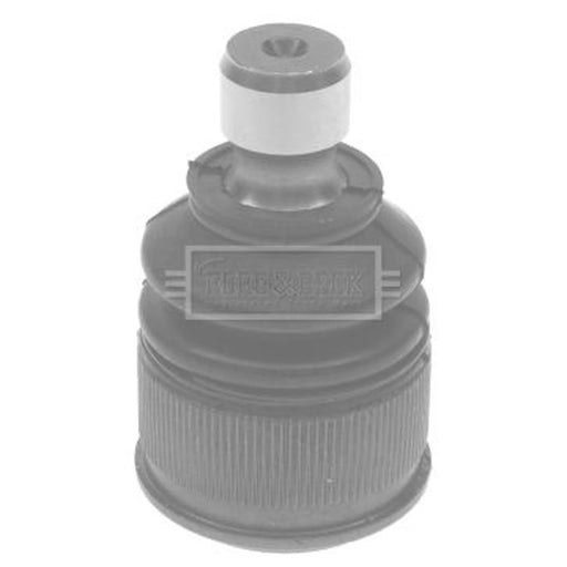 Borg & Beck Ball Joint Lower BBJ5080