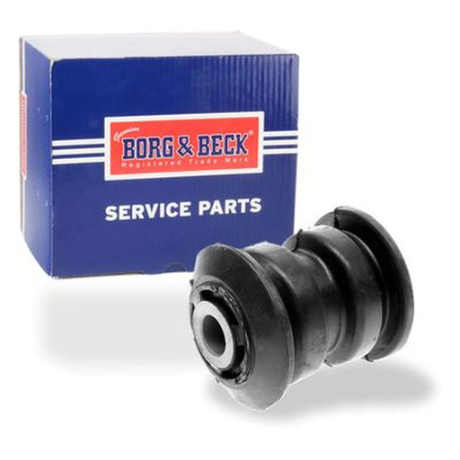 Borg & Beck Wishbone / Control / Trailing Arm BSK6852