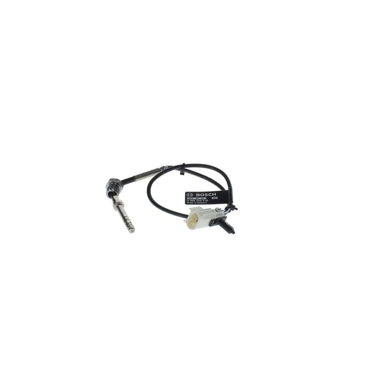 Bosch Exhaust Gas Temperature Sensor