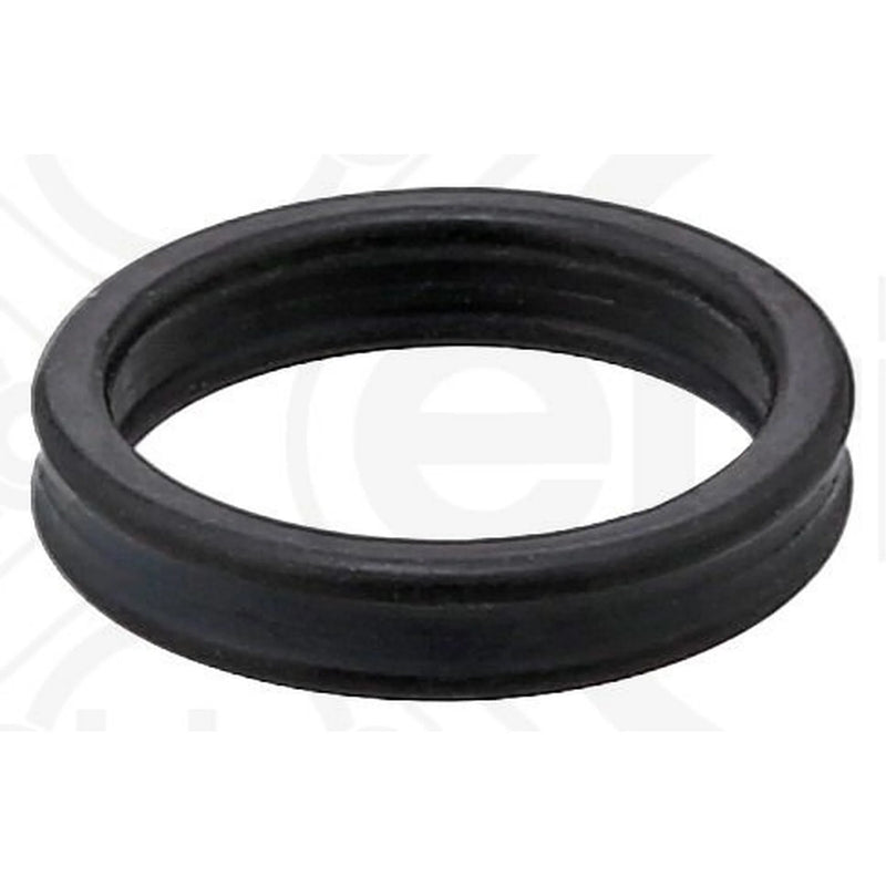 Elring Coolant Pipe Seal Ring OD ID Thick fits Audi A1 2010-2015 1.6 2.0