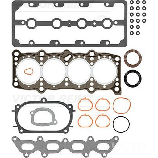 Victor Reinz Cylinder Head Gasket Kit 02-35575-03