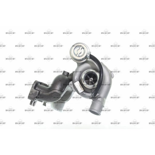 NRF Turbocharger Turbo Unit 90010394