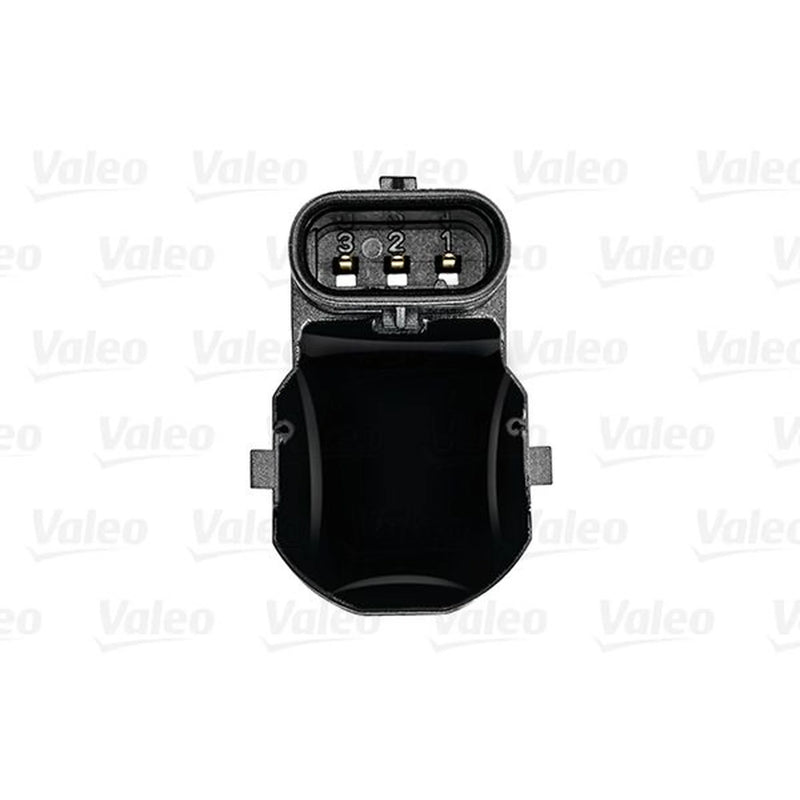 Valeo Parking Sensor (PDC) Rear 890004