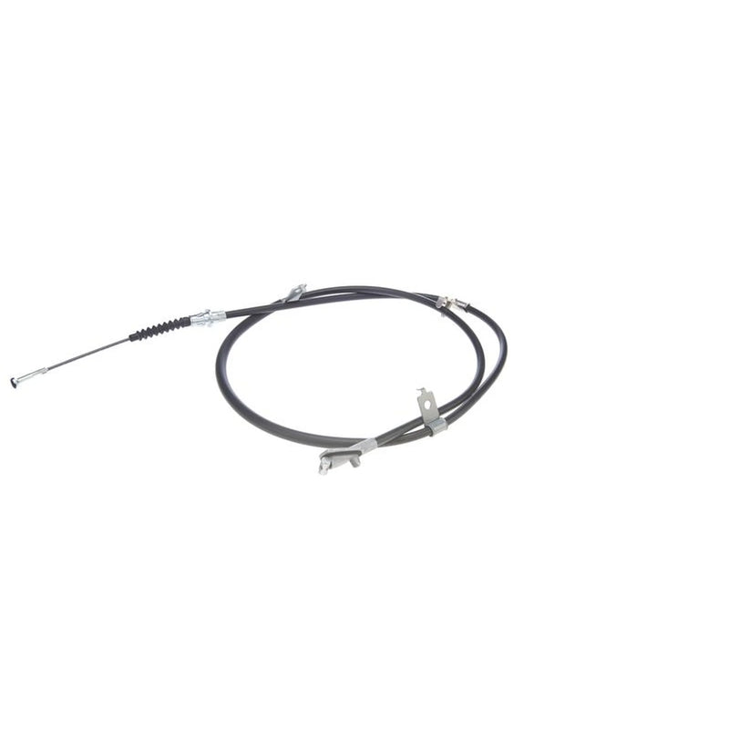 Bosch Handbrake Cable Rear fits Mazda CX-5 2011-2017 2.0 2.2 2.5