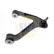 NAPA Control/Trailing Arm Front Left fits Iveco Daily III 1999-2007 2.8