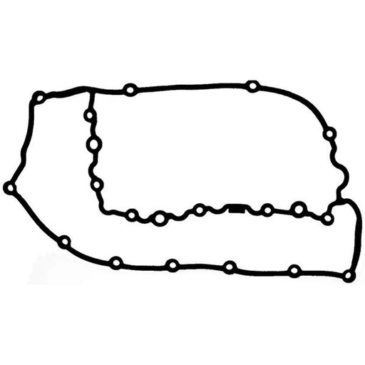 Victor Reinz Cylinder Head Cover Gasket 71-37641-00