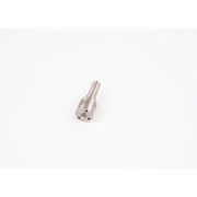Bosch Diesel Injector Nozzle Tip