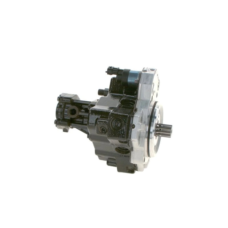 Bosch High Pressure Fuel Pump