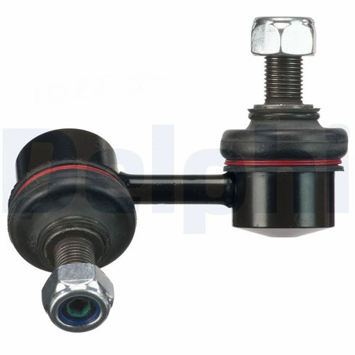Delphi Stabiliser Bar Link Coupling Rod Front Right TC3302