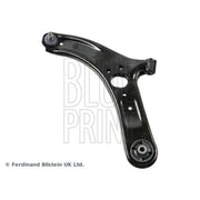 Blue Print Control/Trailing Arm Front Left fits Kia Rio III 2011-2017