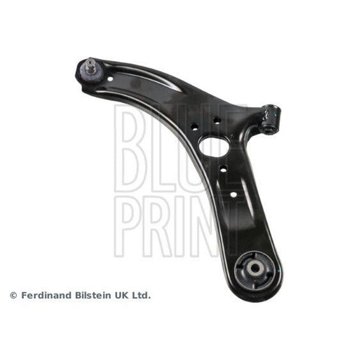 Blue Print 2 x L+R Front Control/Trailing Arms fits Kia Rio III 2011-2017