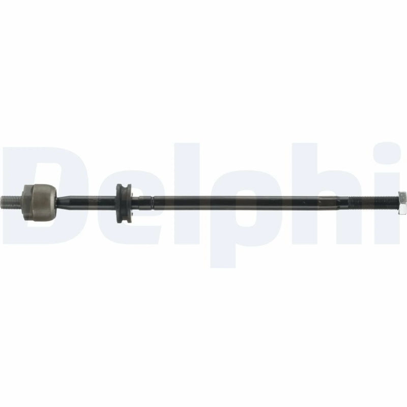 Delphi Stabiliser Drop Link Front fits VW Passat B3/B4 1988-1997 1.6 1.8 1.9 2.0