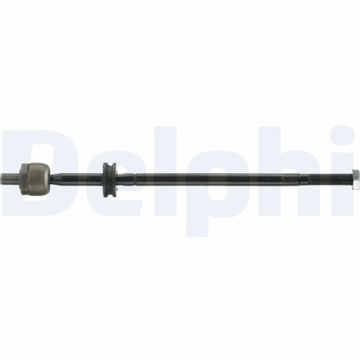 Delphi Stabiliser Drop Link Front TA1267