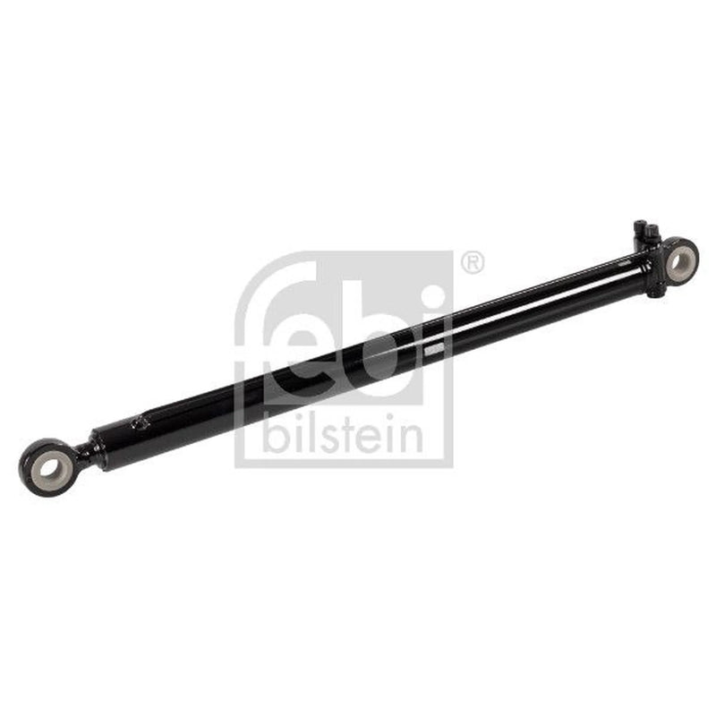Febi Cab Tilt Cylinder 106115