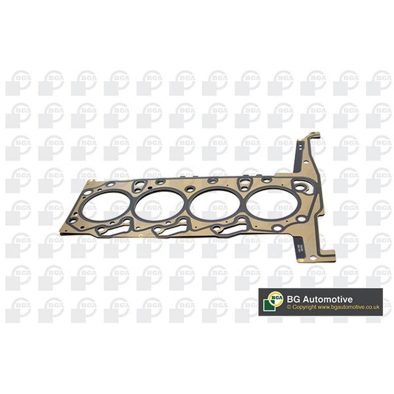 BGA Cylinder Head Gasket 1mm Thick fits Ford Ranger 2011 on 2.2