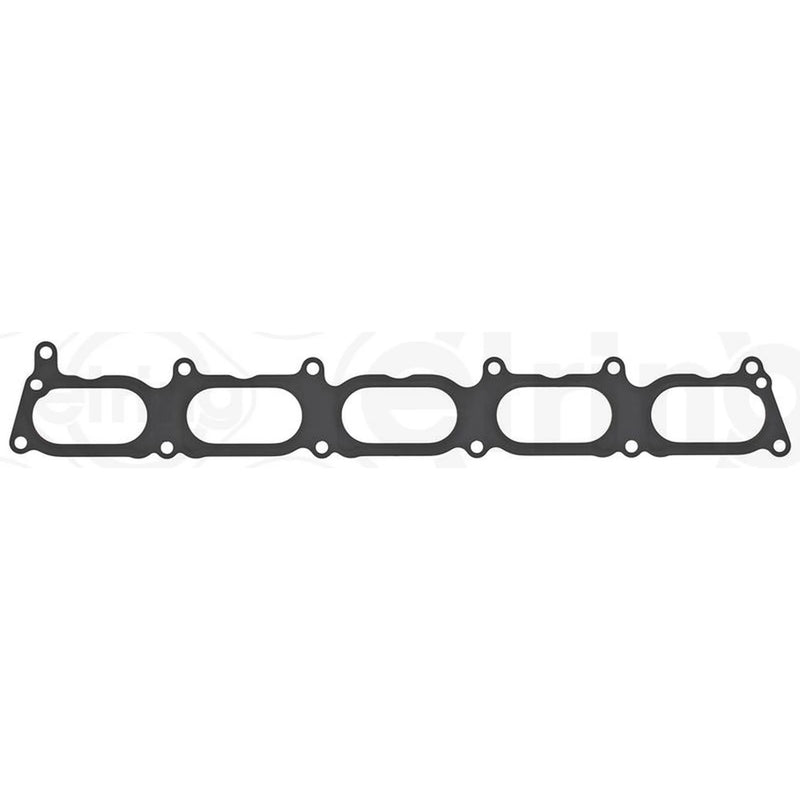 Elring Intake Manifold Gasket Thick fits Audi A3 2017-2022