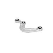 Delphi Control/Trailing Arm Left fits Audi A4 Allroad B9 2016-2020 2.0 3.0