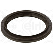 Elring Wheel Hub Shaft Seal 140mm OD ID Thick fits Volvo 7700 1998 on