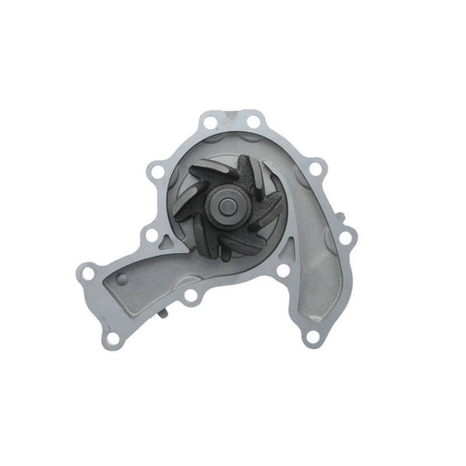 Valeo Engine Cooling Water Pump 529255