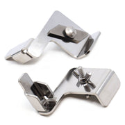 Fiamma Kit Side F80: Complete Kit for F80 Awning Side Wall Fiamma - Dynamic Drive