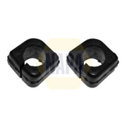 NAPA Anti Roll Bar Mounting Bracket Front Right fits VW Transporter 1990-2003