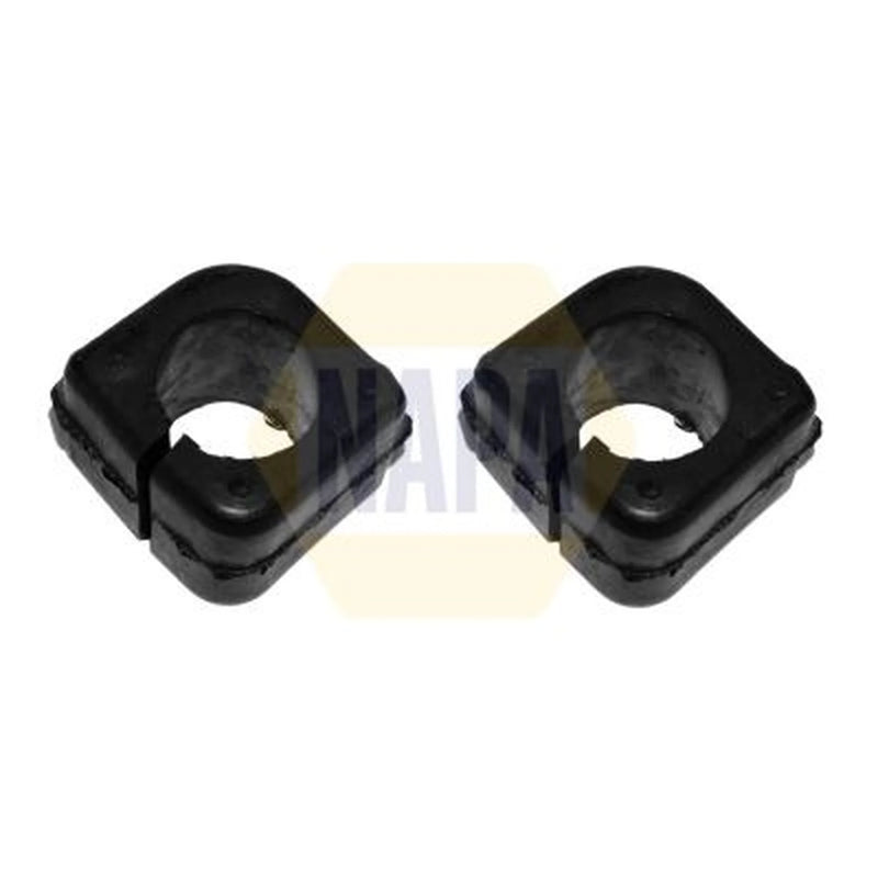 NAPA Anti Roll Bar Mounting Bracket Front Right fits VW Transporter 1990-2003