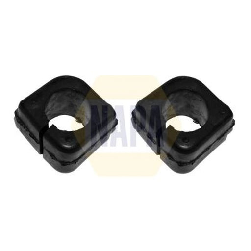 NAPA Anti Roll Bar Mounting Bracket Front Right NST8108
