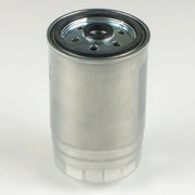 Delphi Fuel Filter Element fits Alfa Romeo 145 1999-2001 1.9