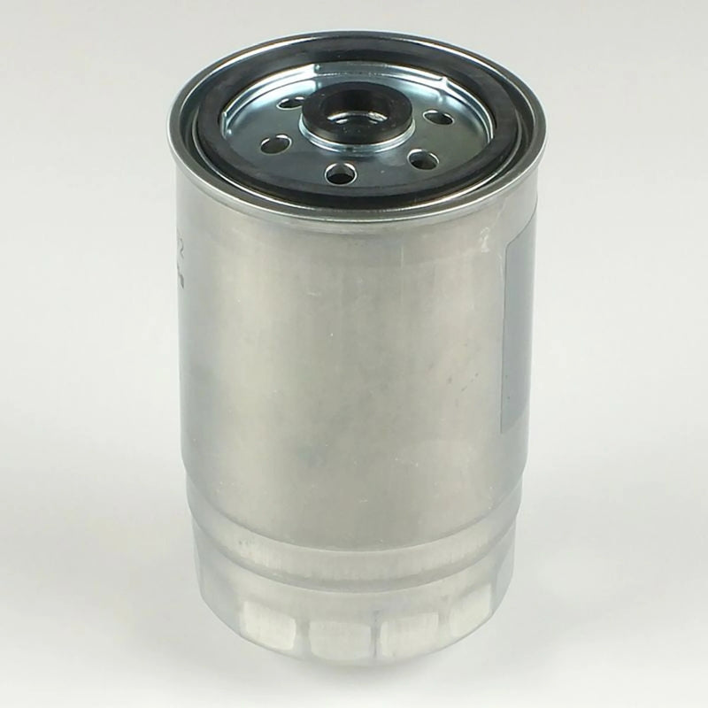 Delphi Fuel Filter Element fits Alfa Romeo 145 1999-2001 1.9