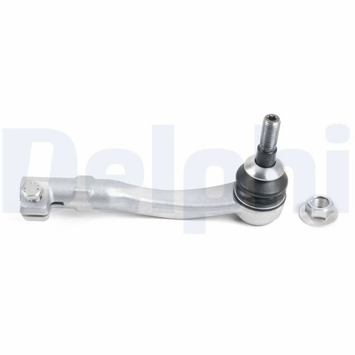 Delphi Steering Tie Rod End Ball Joint Front M16 x 1,5 TA3853