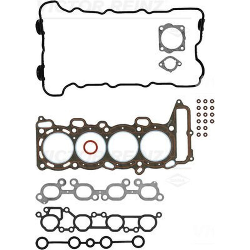 Victor Reinz Cylinder Head Gasket Kit 02-27825-03