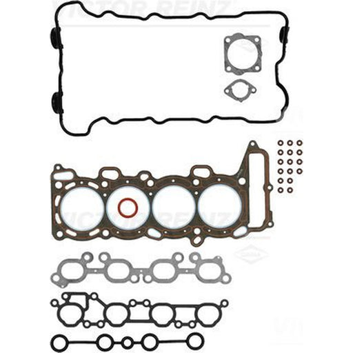 Victor Reinz Cylinder Head Gasket Kit 02-27825-03