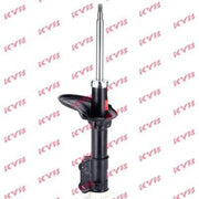 KYB Shock Absorber Damper Strut Front Right fits Hyundai Coupe I 1996-2002
