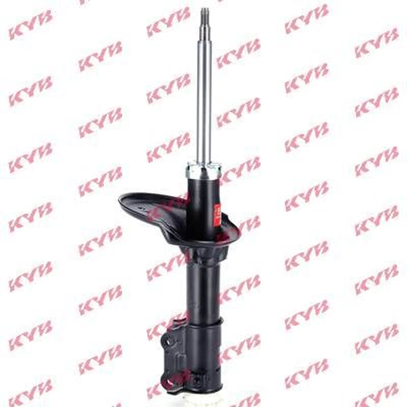 KYB Shock Absorber Damper Strut Front Right fits Hyundai Coupe I 1996-2002