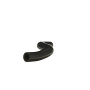 Gates Radiator Coolant Hose 305mm ID fits Nissan Almera 2000-2006 1.5 1.8