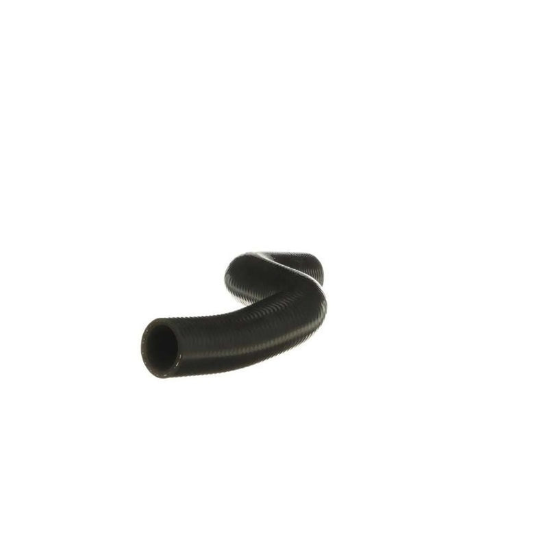 Gates Radiator Coolant Hose 305mm ID fits Nissan Almera 2000-2006 1.5 1.8