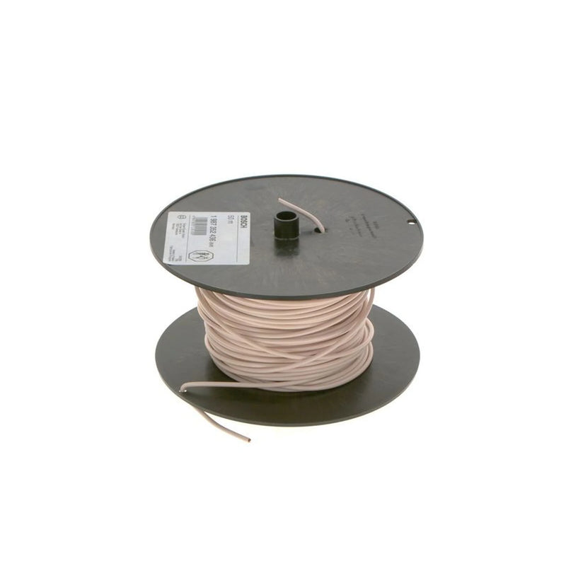 Bosch Automotive Electrical Cable