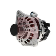 Apec Car Alternator 12V fits Iveco Daily VI 2014-2021