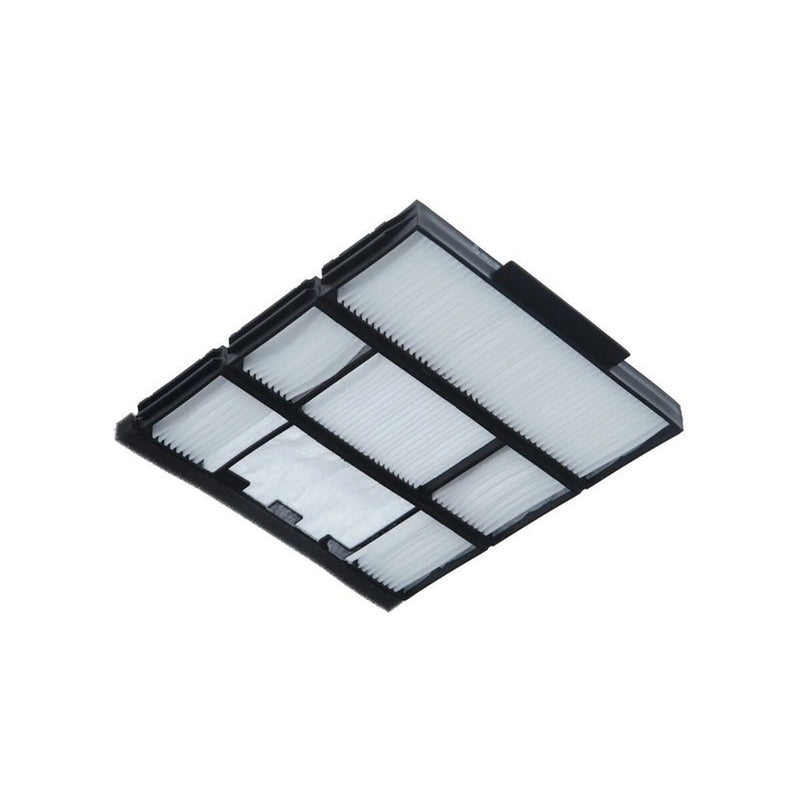 Valeo Cabin Air Filter (Pollen Filter) 715880