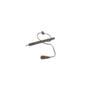 Bosch New Common Rail Injector 0 432 133 802